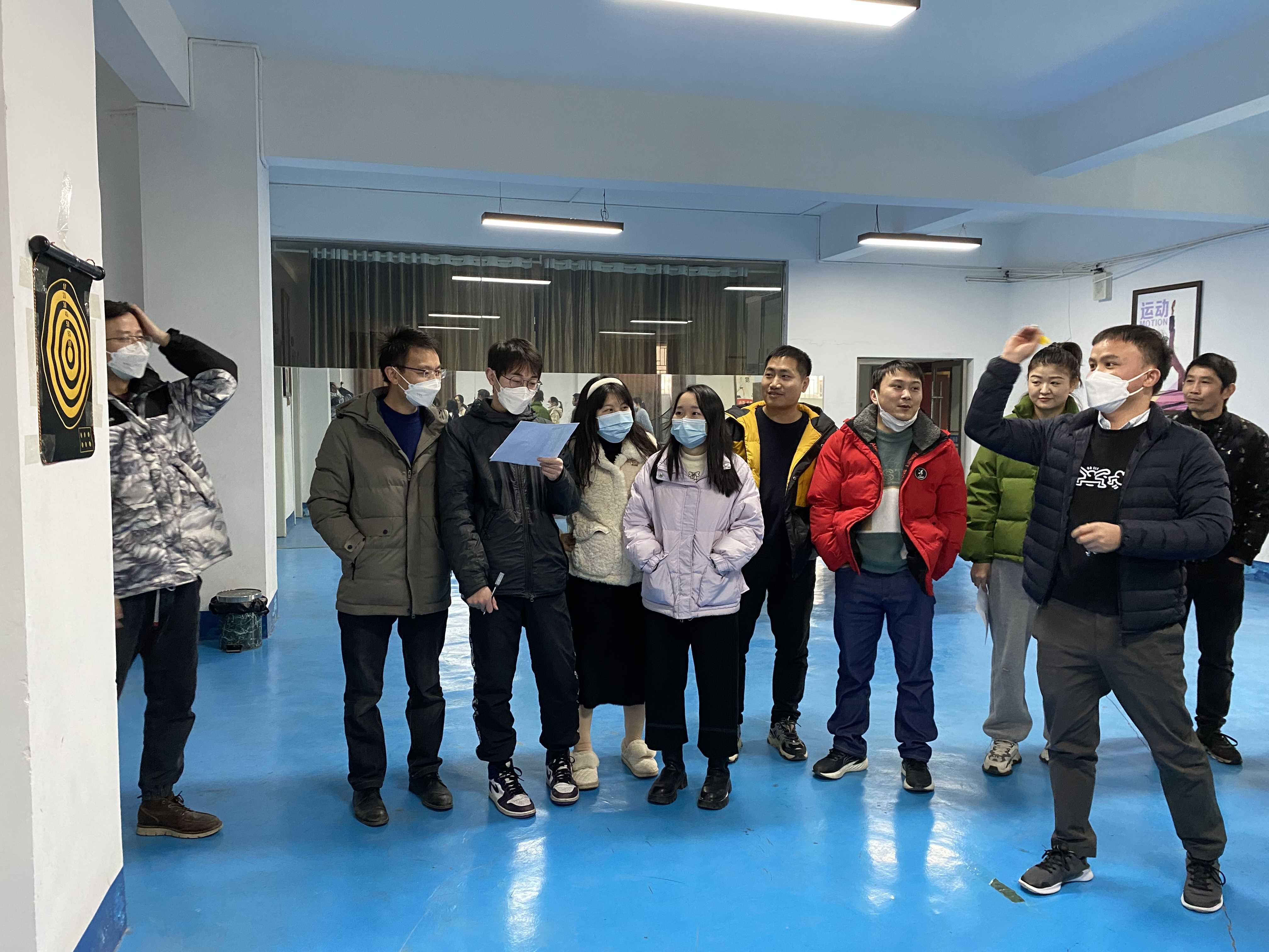 微信图片_20230113081958.jpg