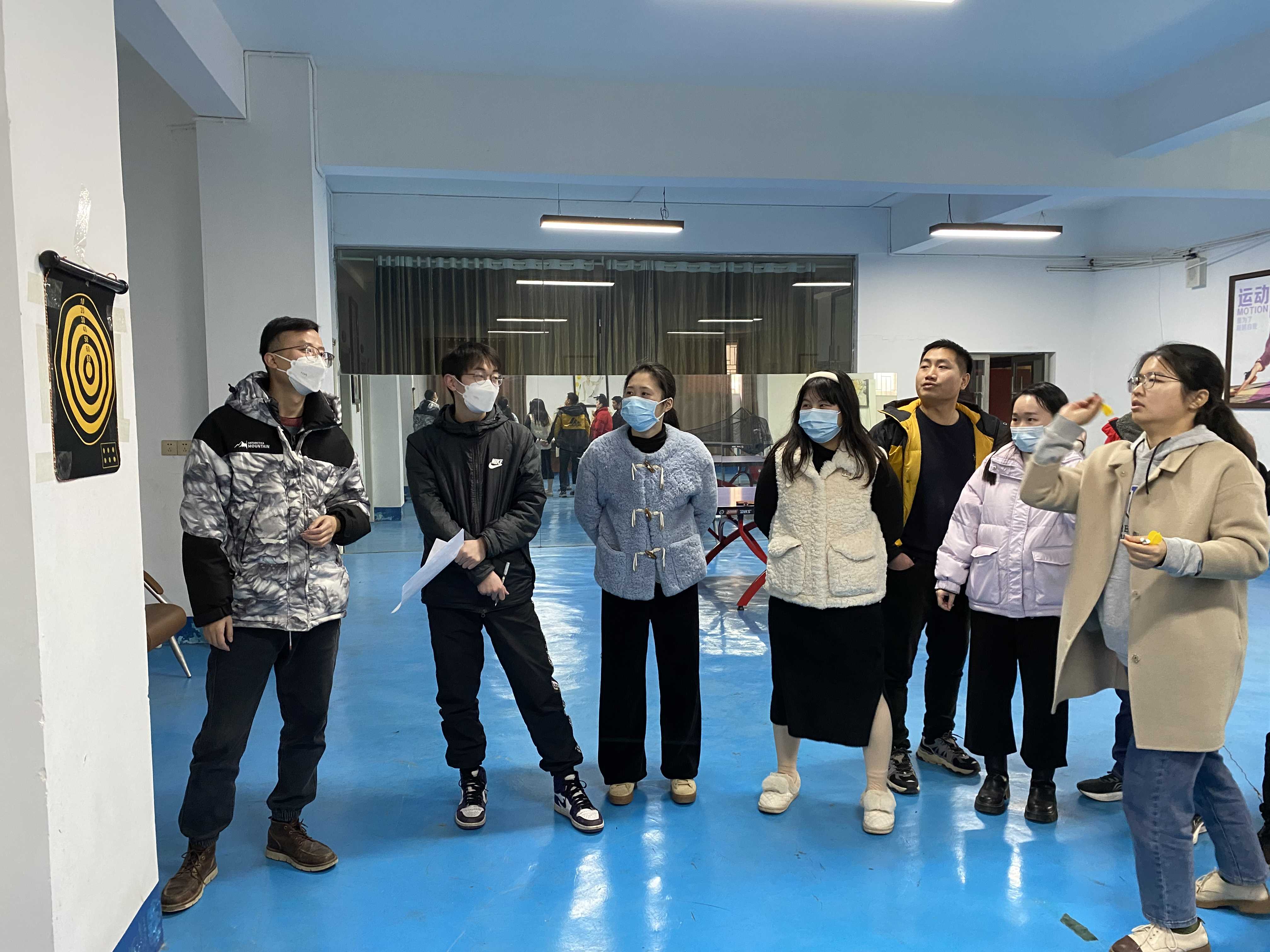 微信图片_20230113082110.jpg