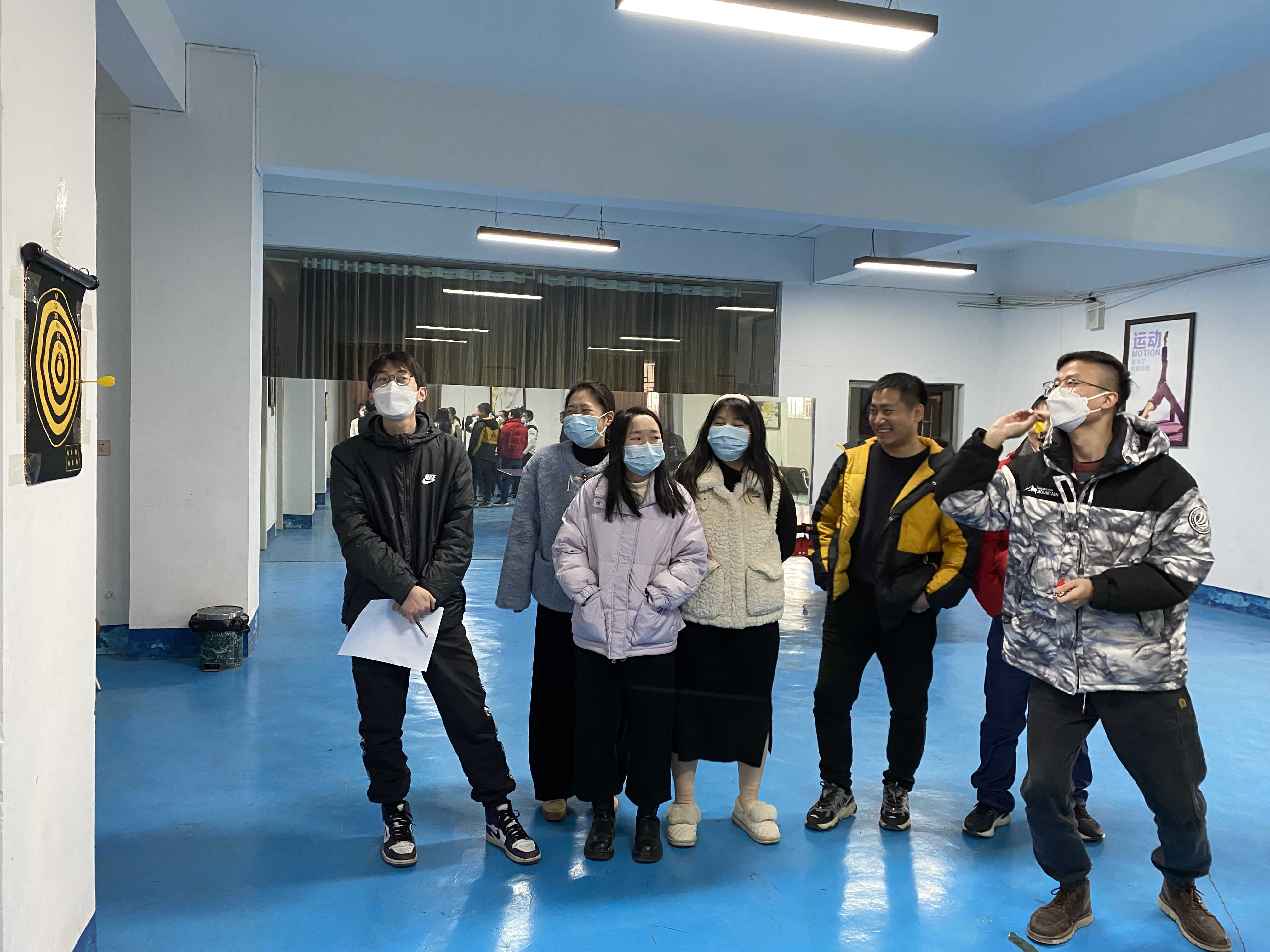 微信图片_20230113082117.jpg