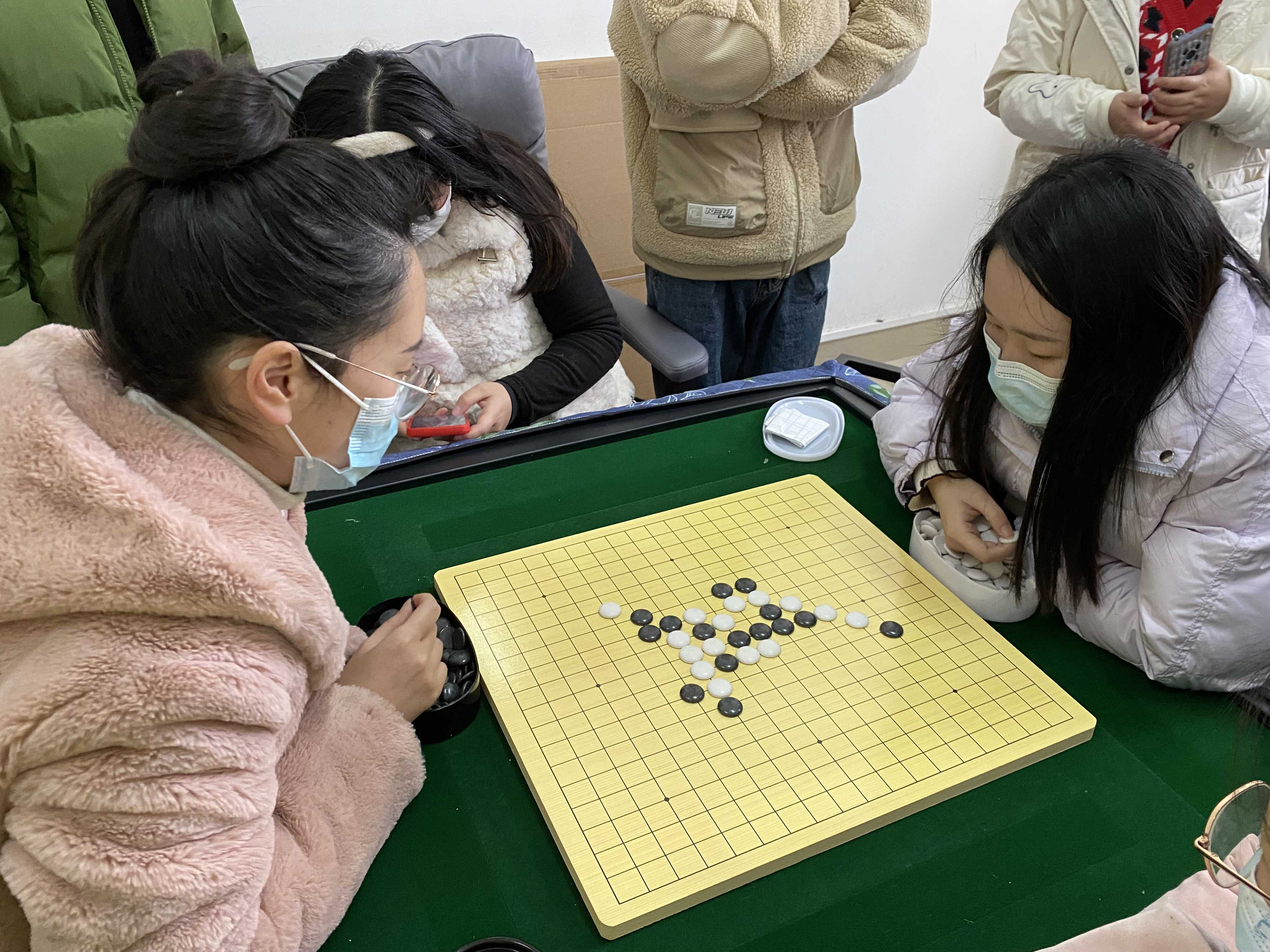 微信图片_20230113082121.jpg