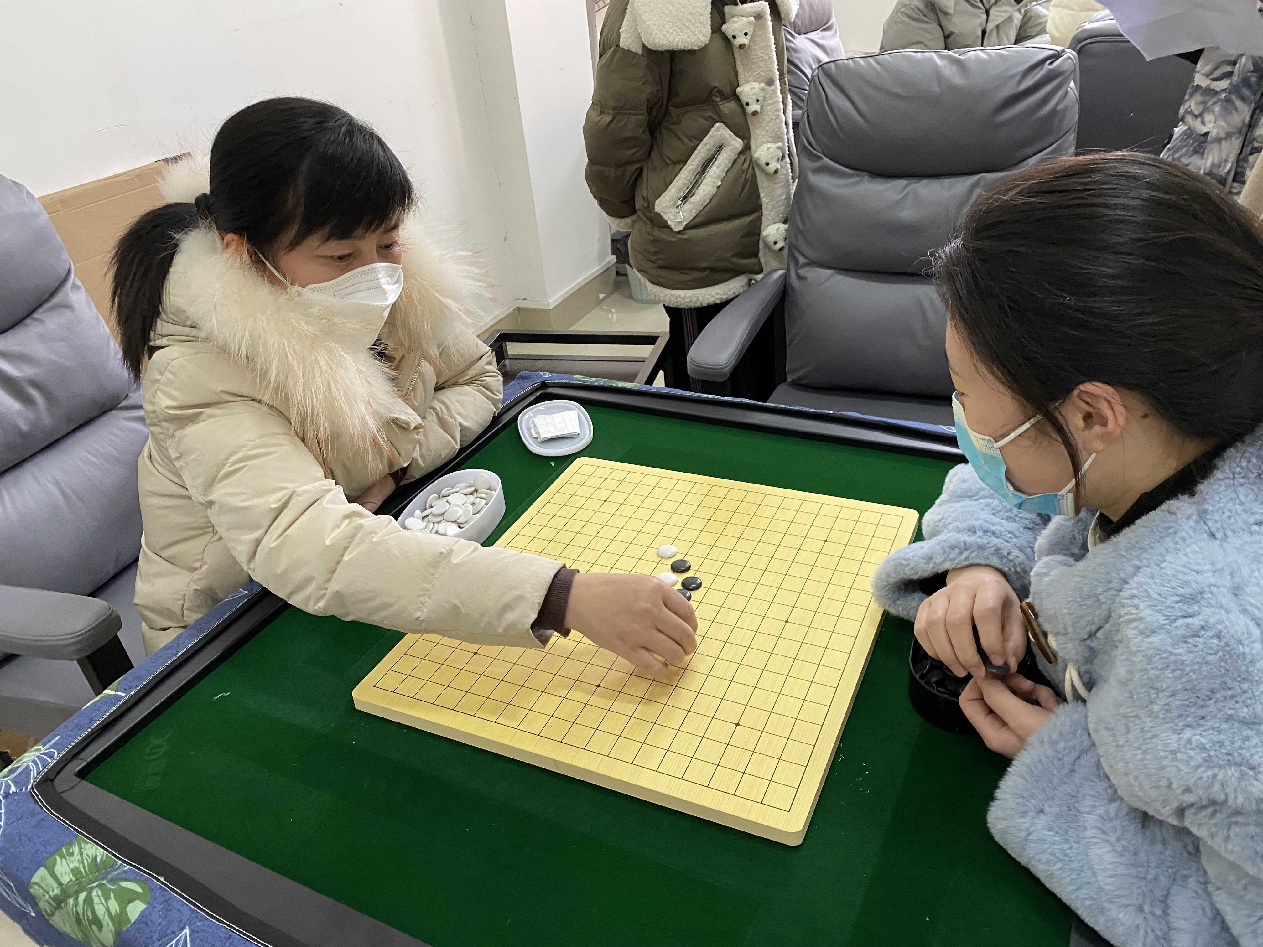 微信图片_20230113082128.jpg