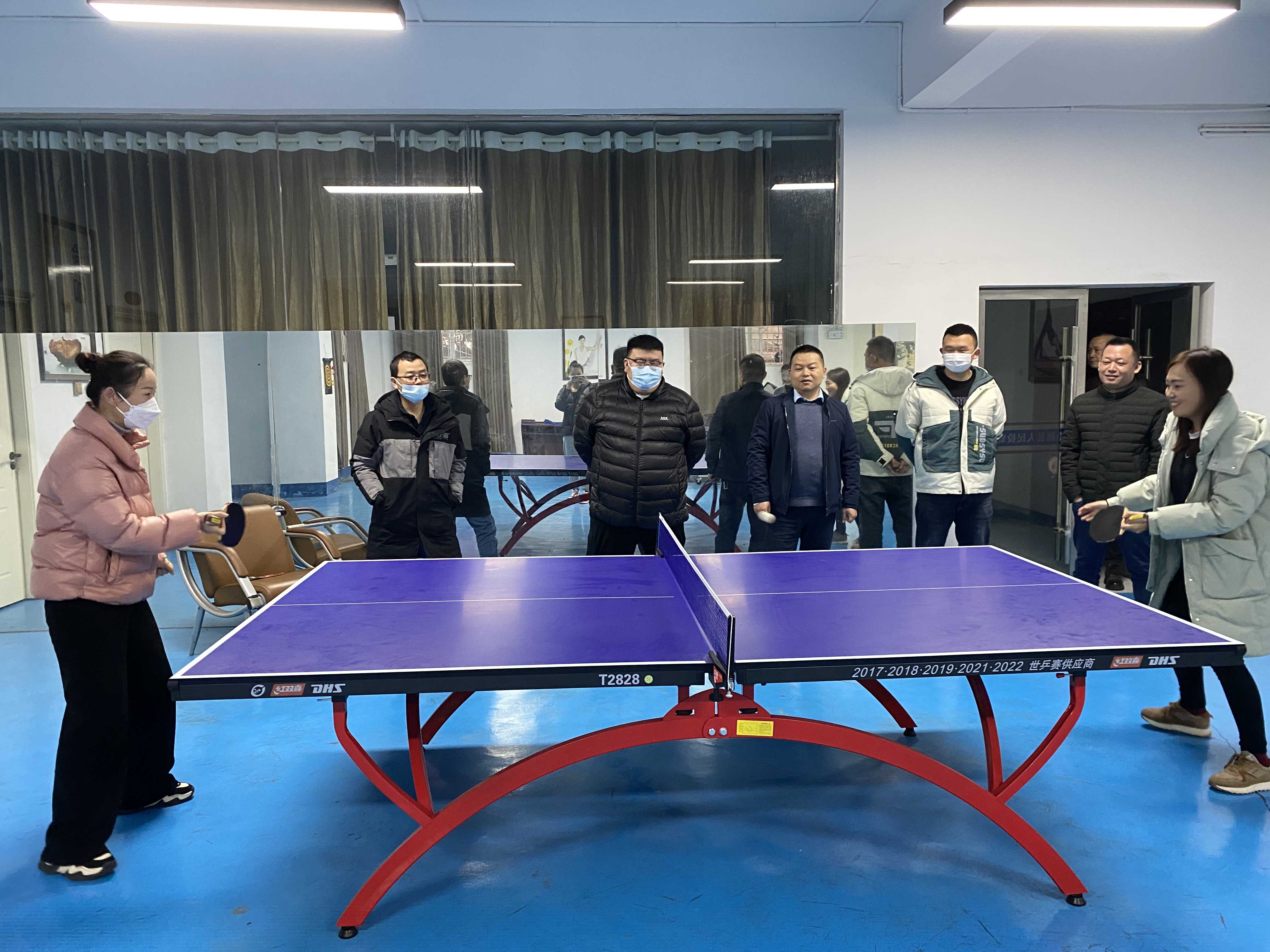 微信图片_20230113105618.jpg