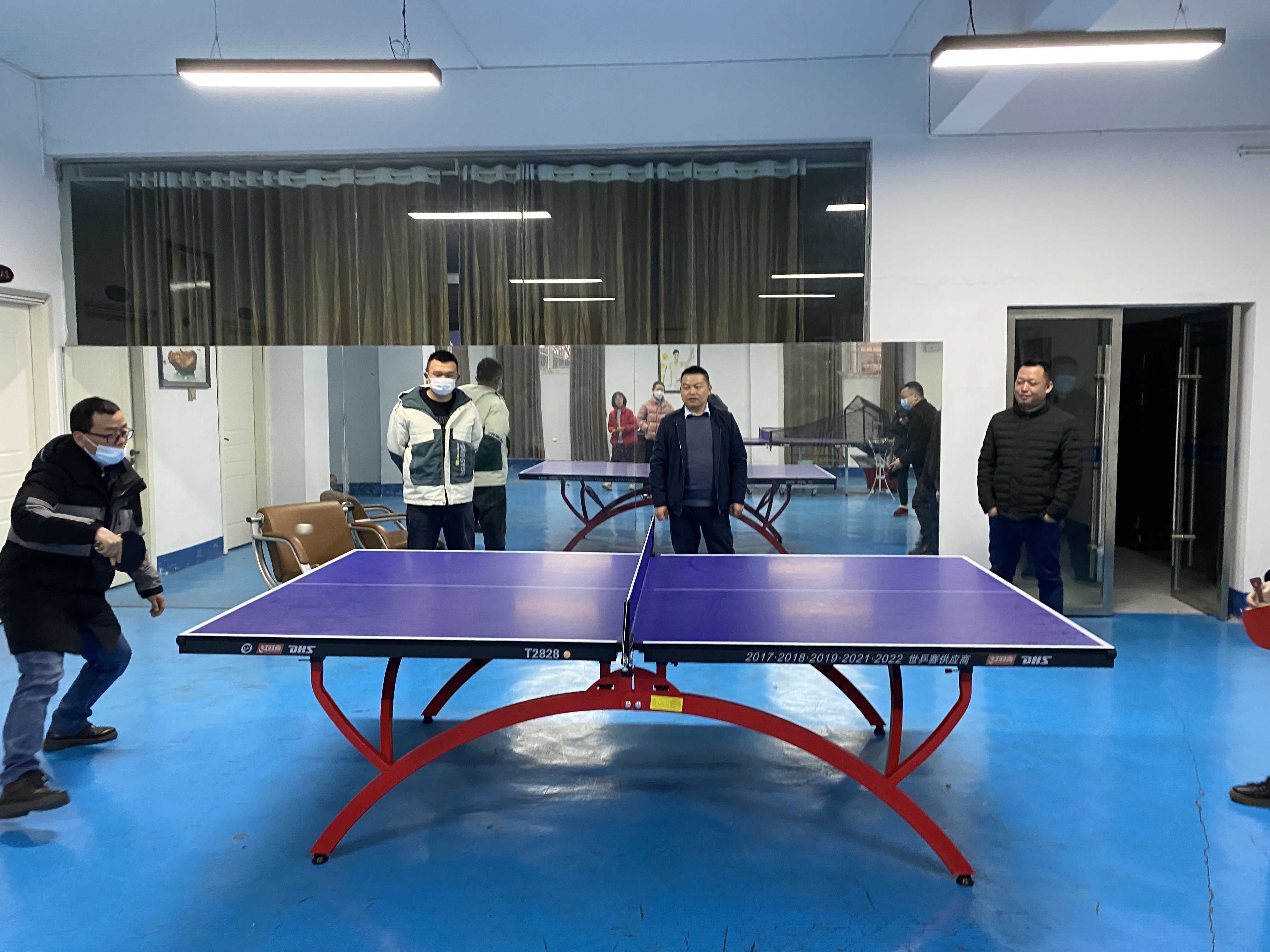 微信图片_20230113105635.jpg