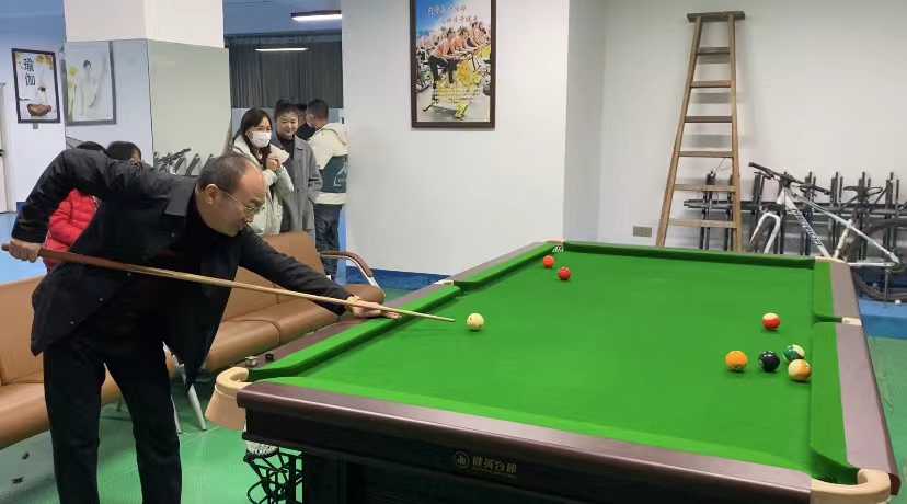 微信图片_20230113144758.jpg