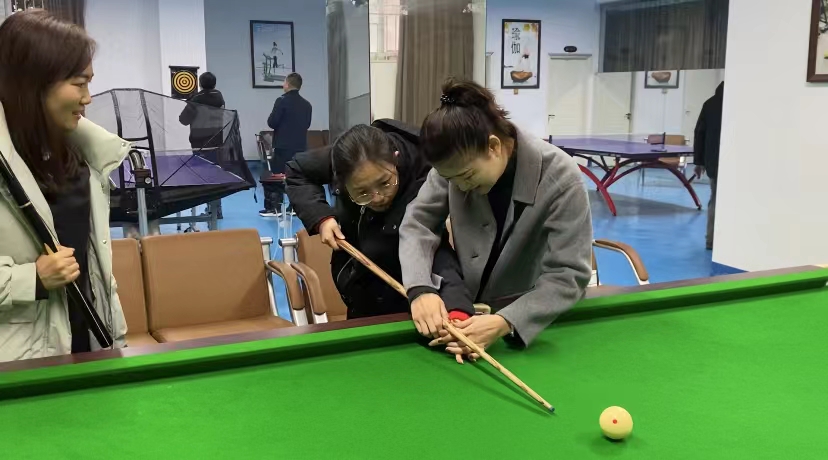 微信图片_20230113145055.jpg