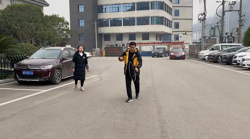 微信图片_20230113173325.jpg
