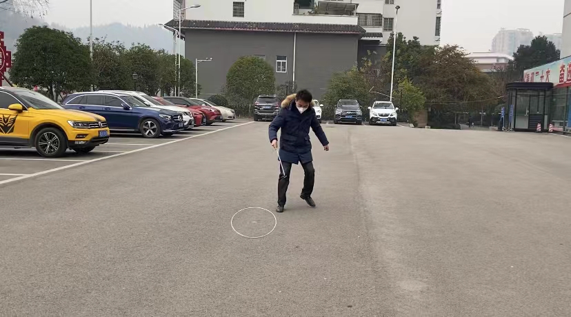 微信图片_20230113173329.jpg