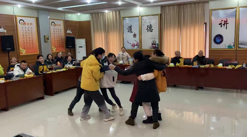微信图片_20230113173334.jpg