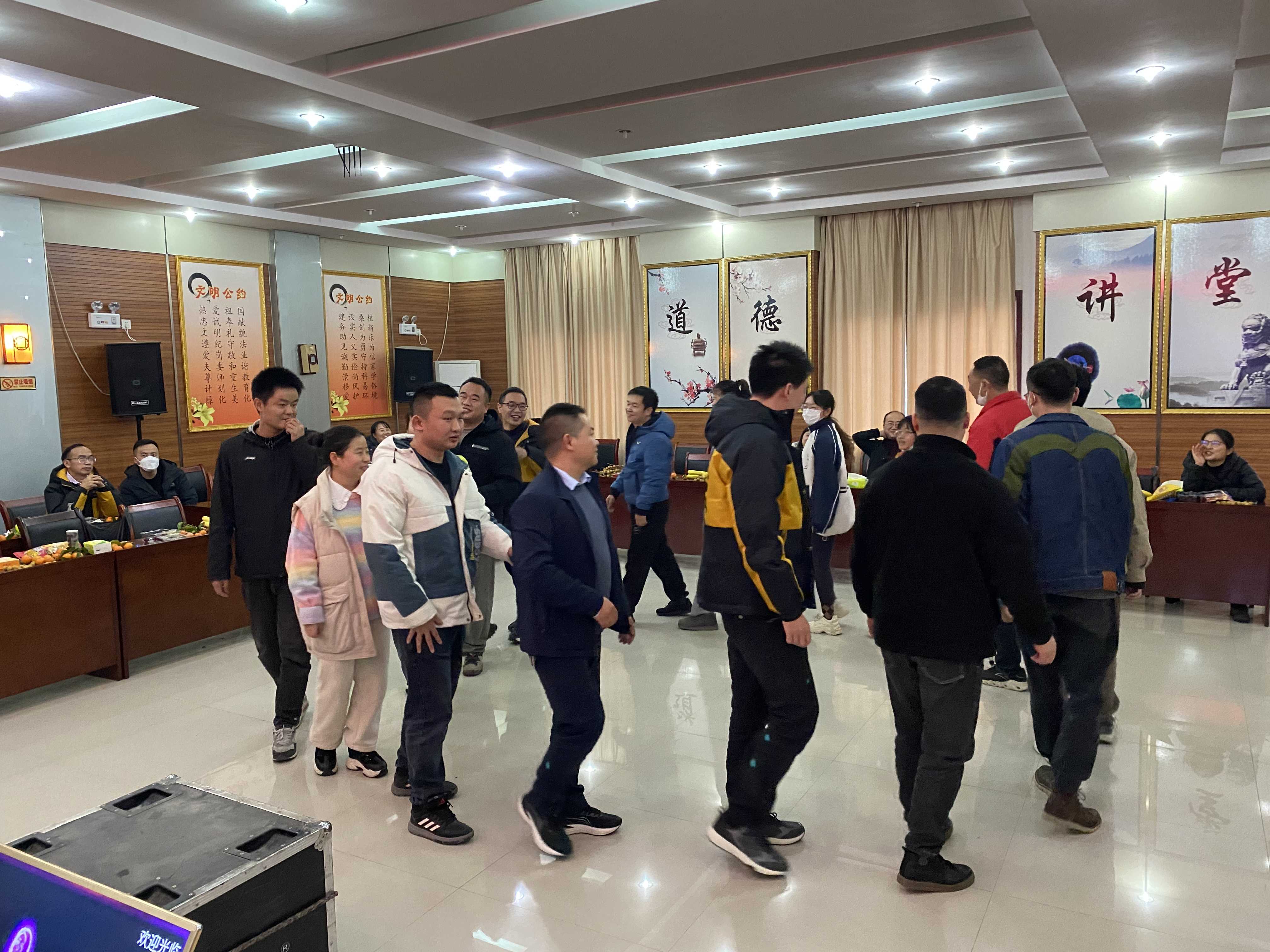 微信图片_20230113173342.jpg