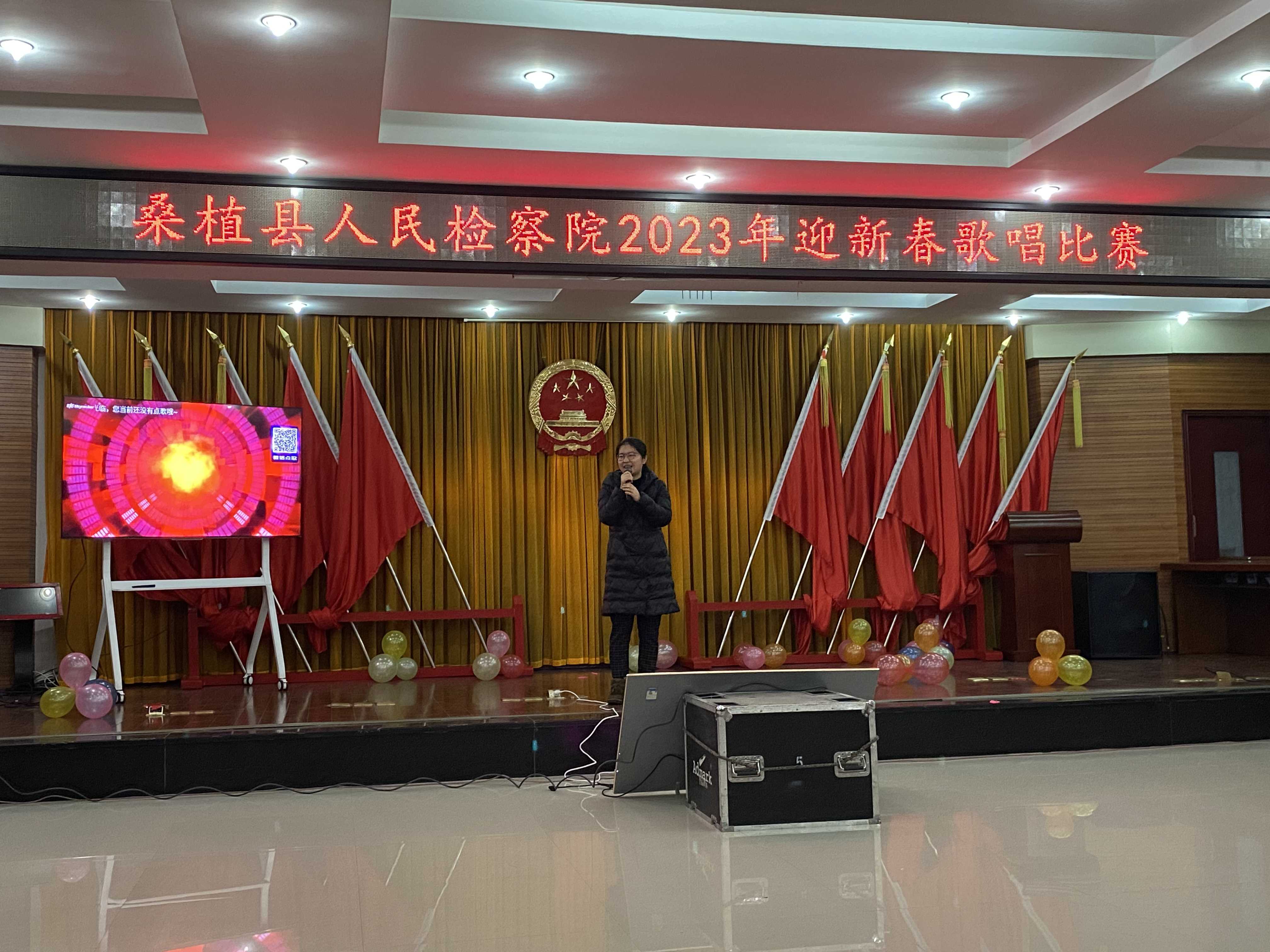 微信图片_20230113173346.jpg