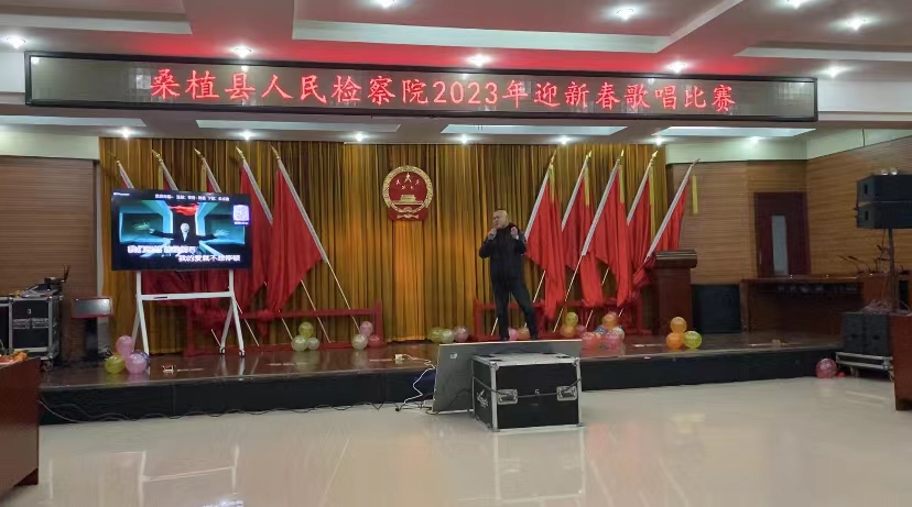 微信图片_20230113204543.jpg
