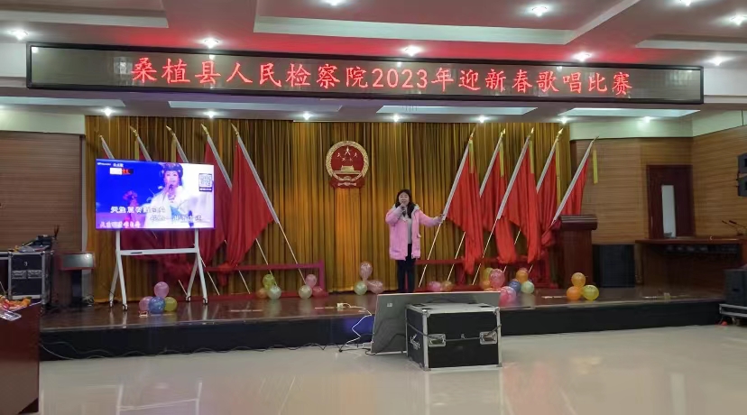 微信图片_20230113204547.jpg