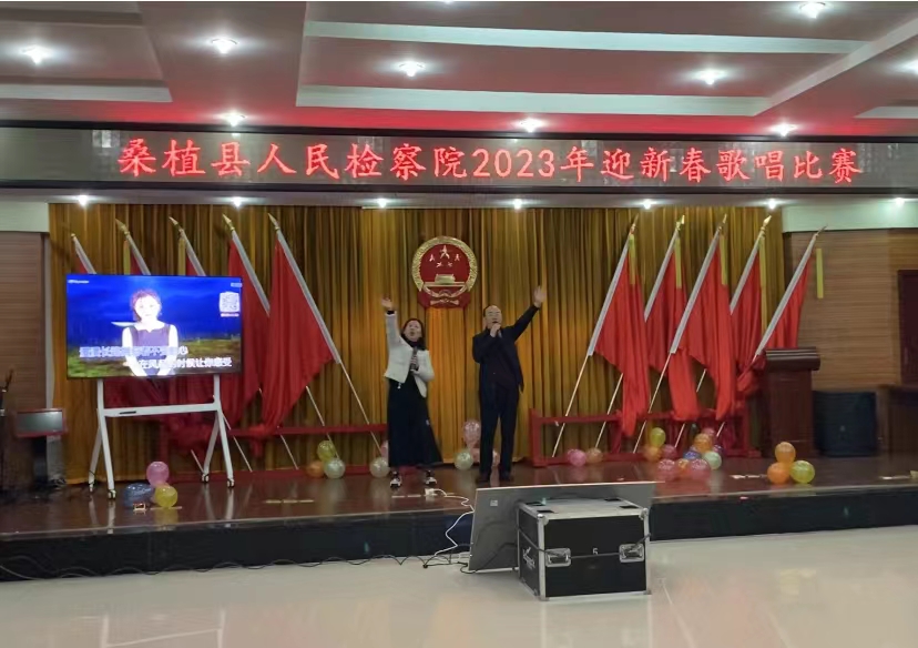 微信图片_20230113204550.jpg