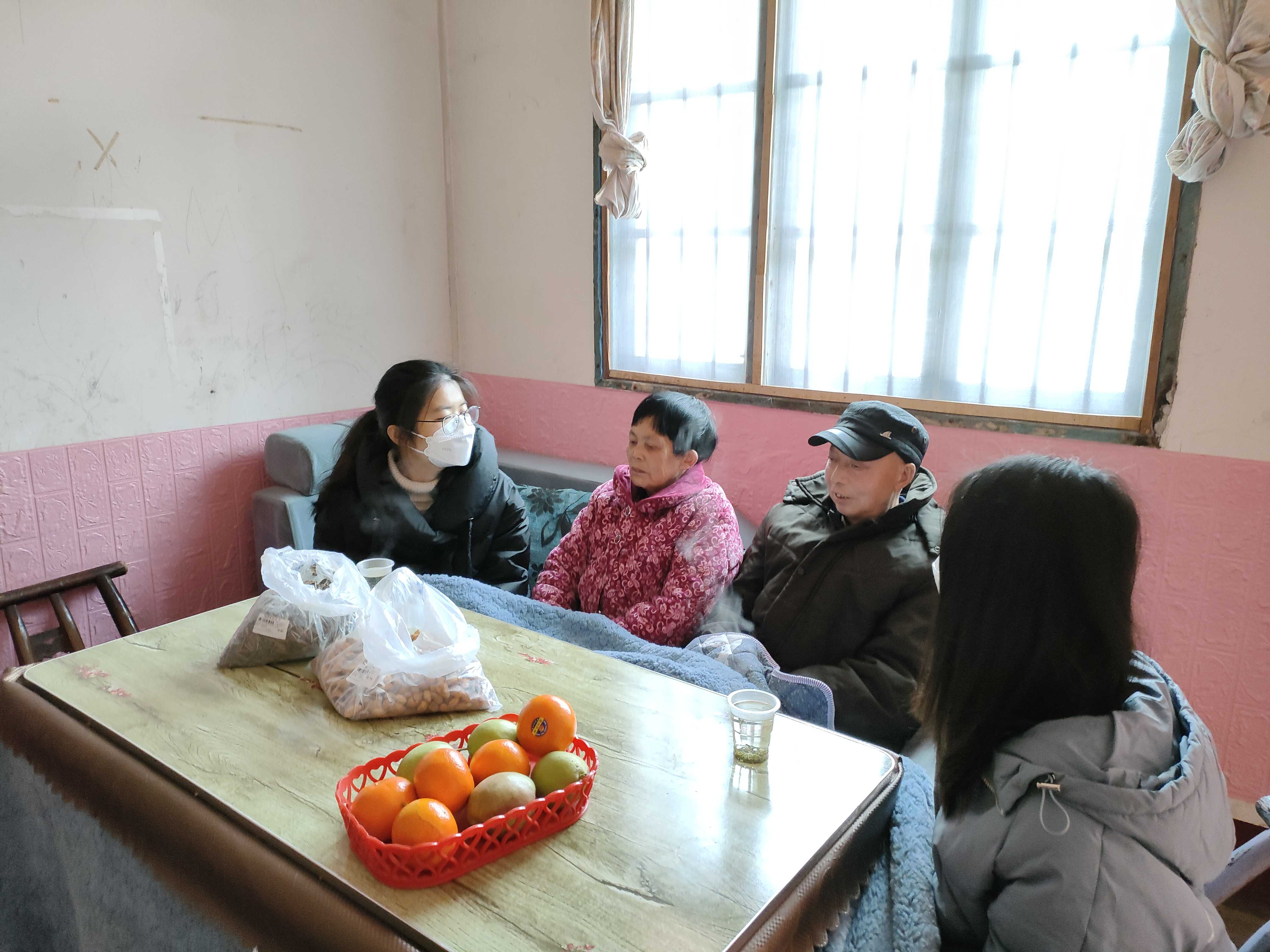 微信图片_20230117101750.jpg