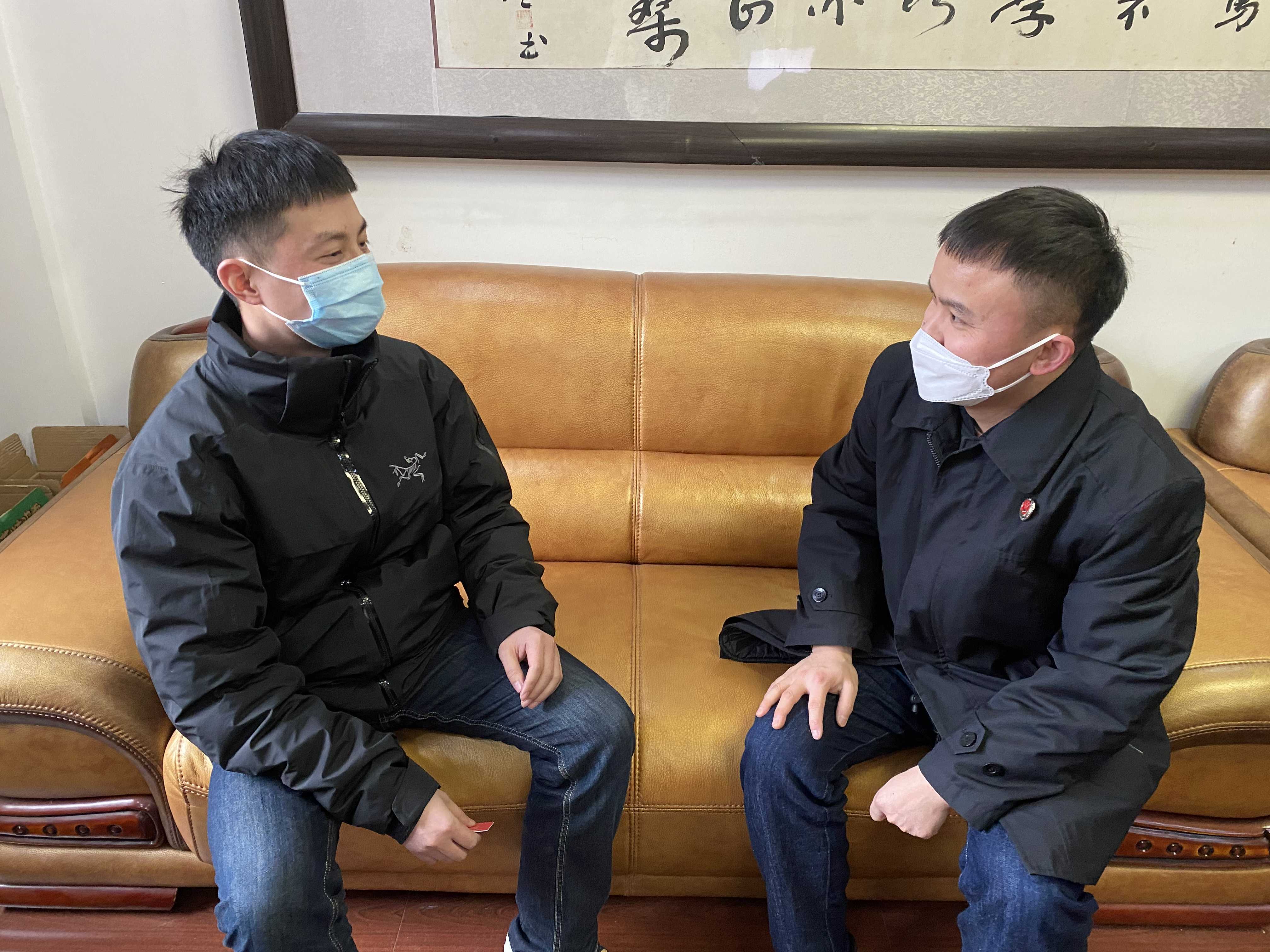 微信图片_20230117101739.jpg