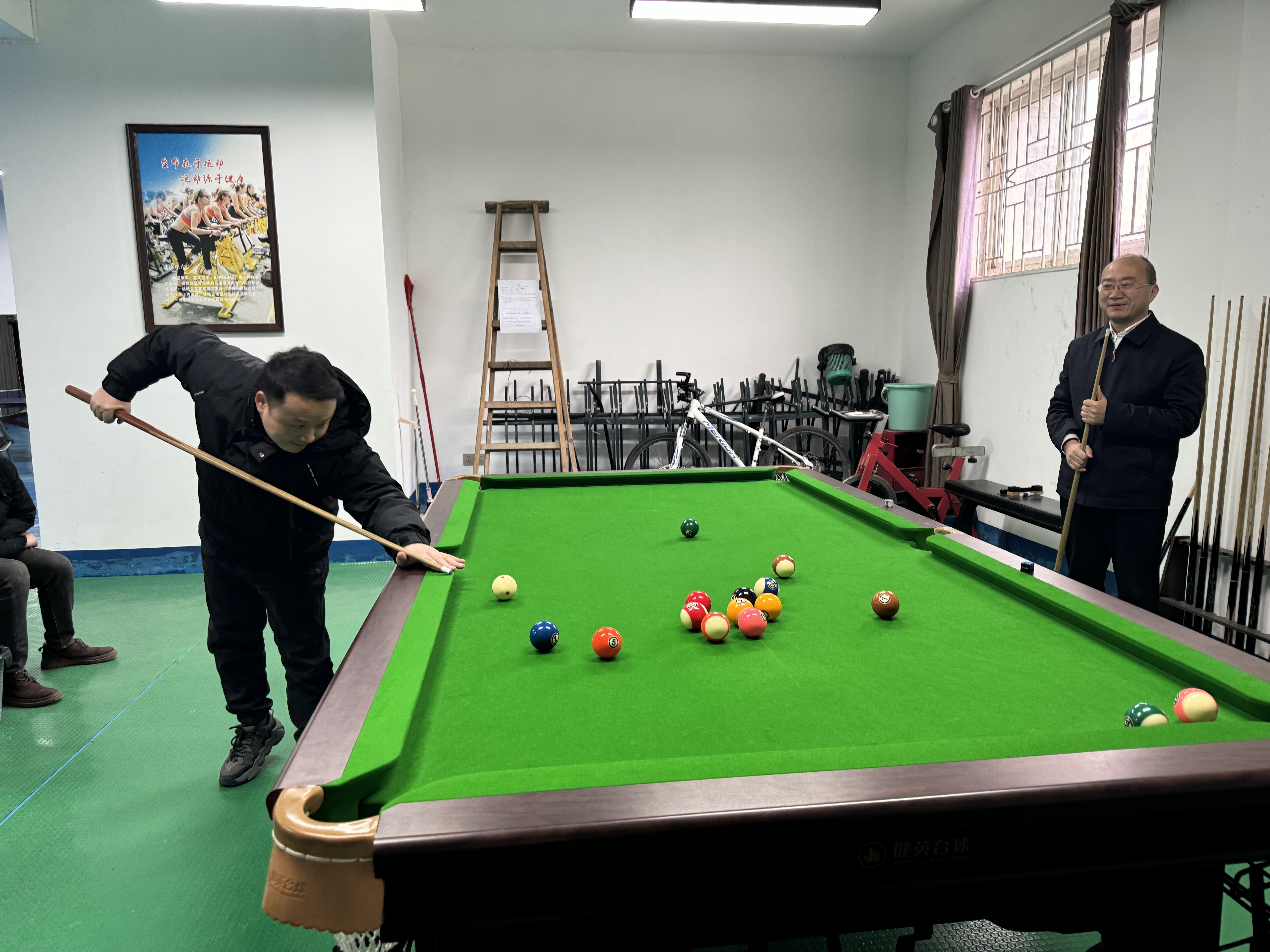 微信图片_20240202171205.jpg