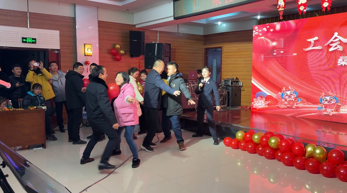 微信图片_20240204111139.jpg