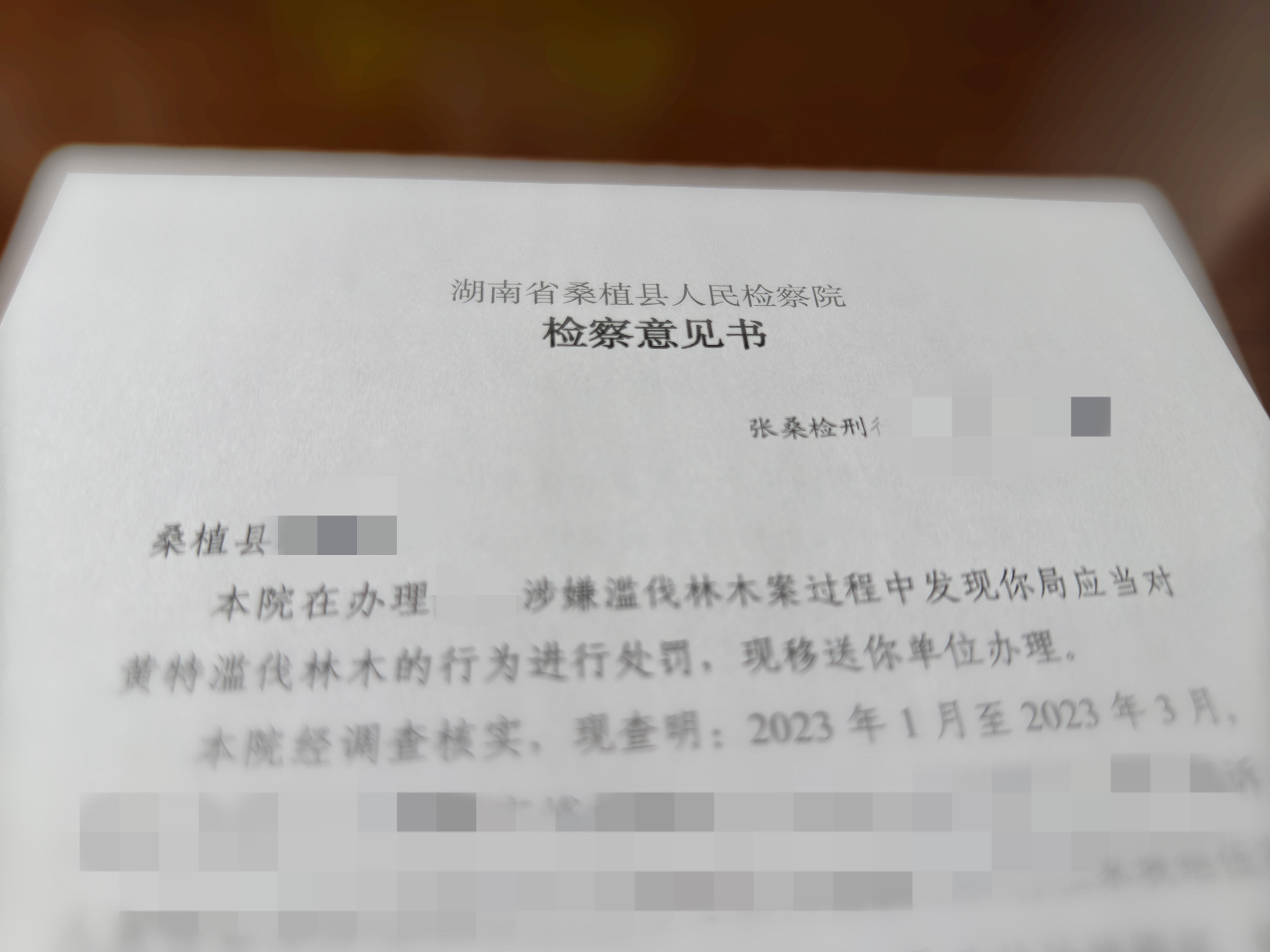 微信图片_20250402163834.jpg