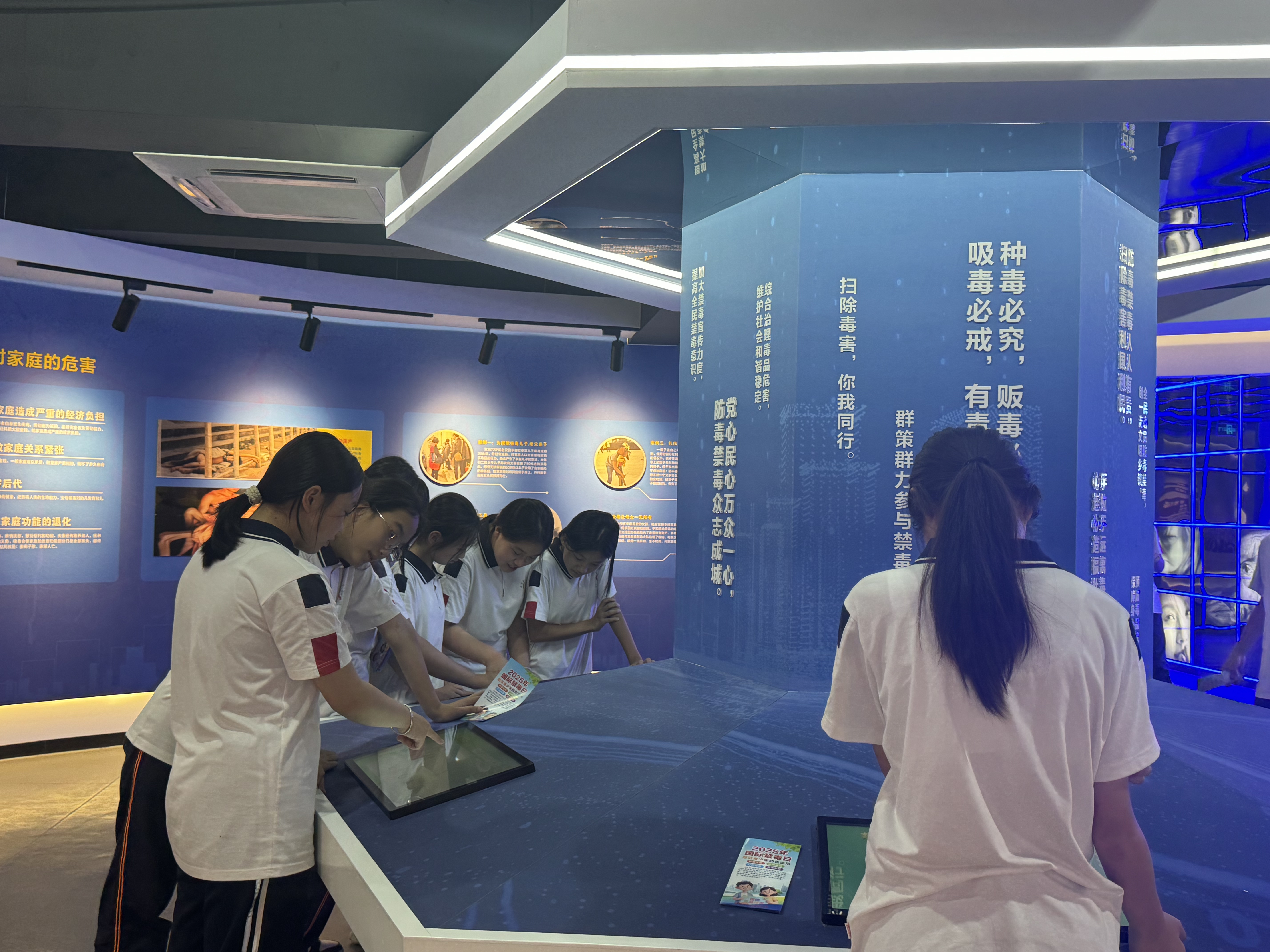微信图片_20250625161635.jpg