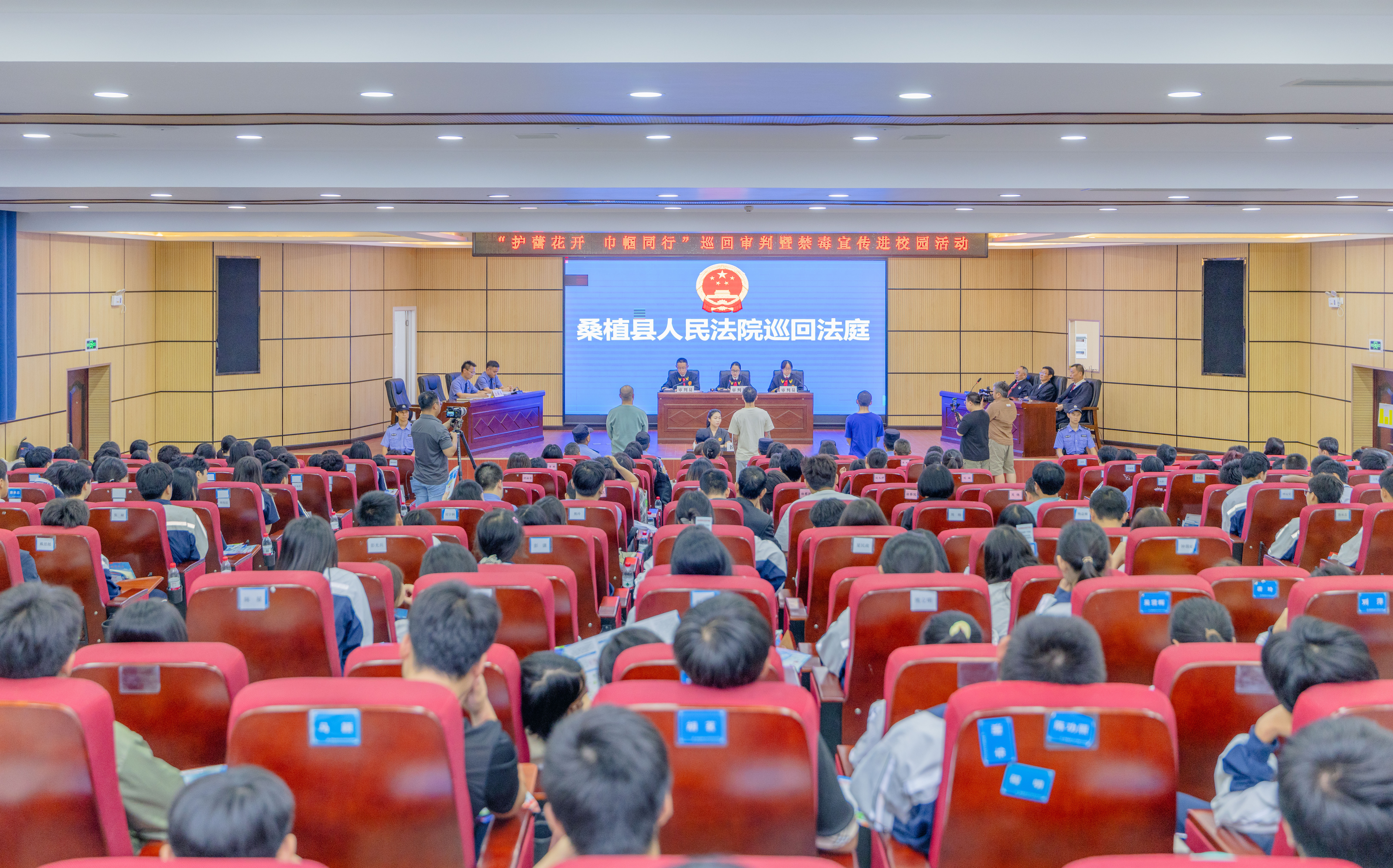 微信图片_20250625160050.jpg