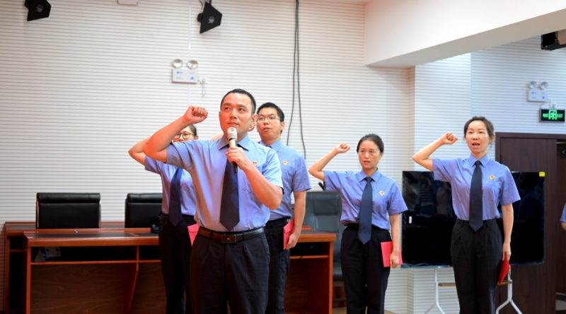 微信图片_20250701150413.jpg