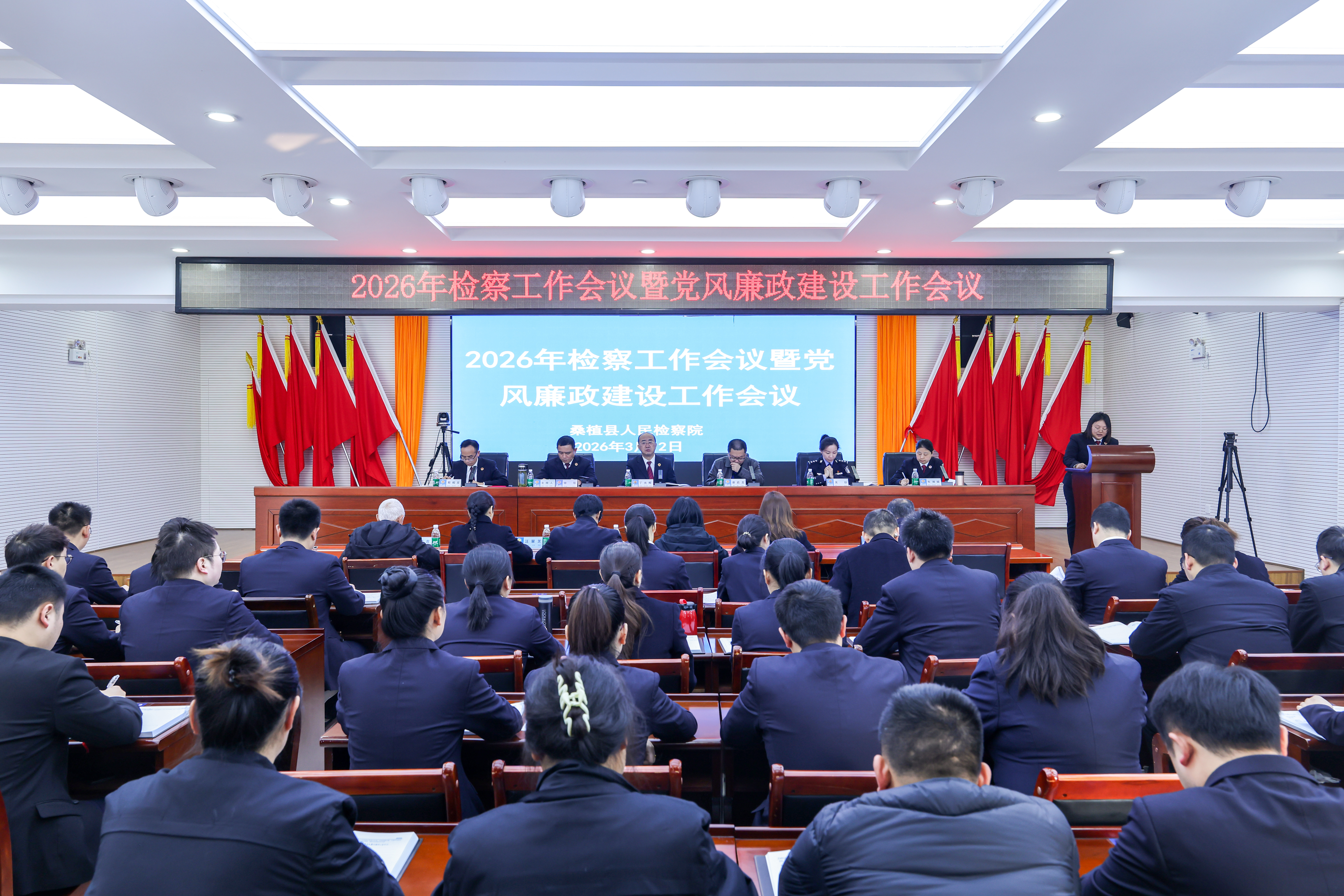 ɣֲ��������Ժ�ٿ�2026���칤���ߵ����������蹤������