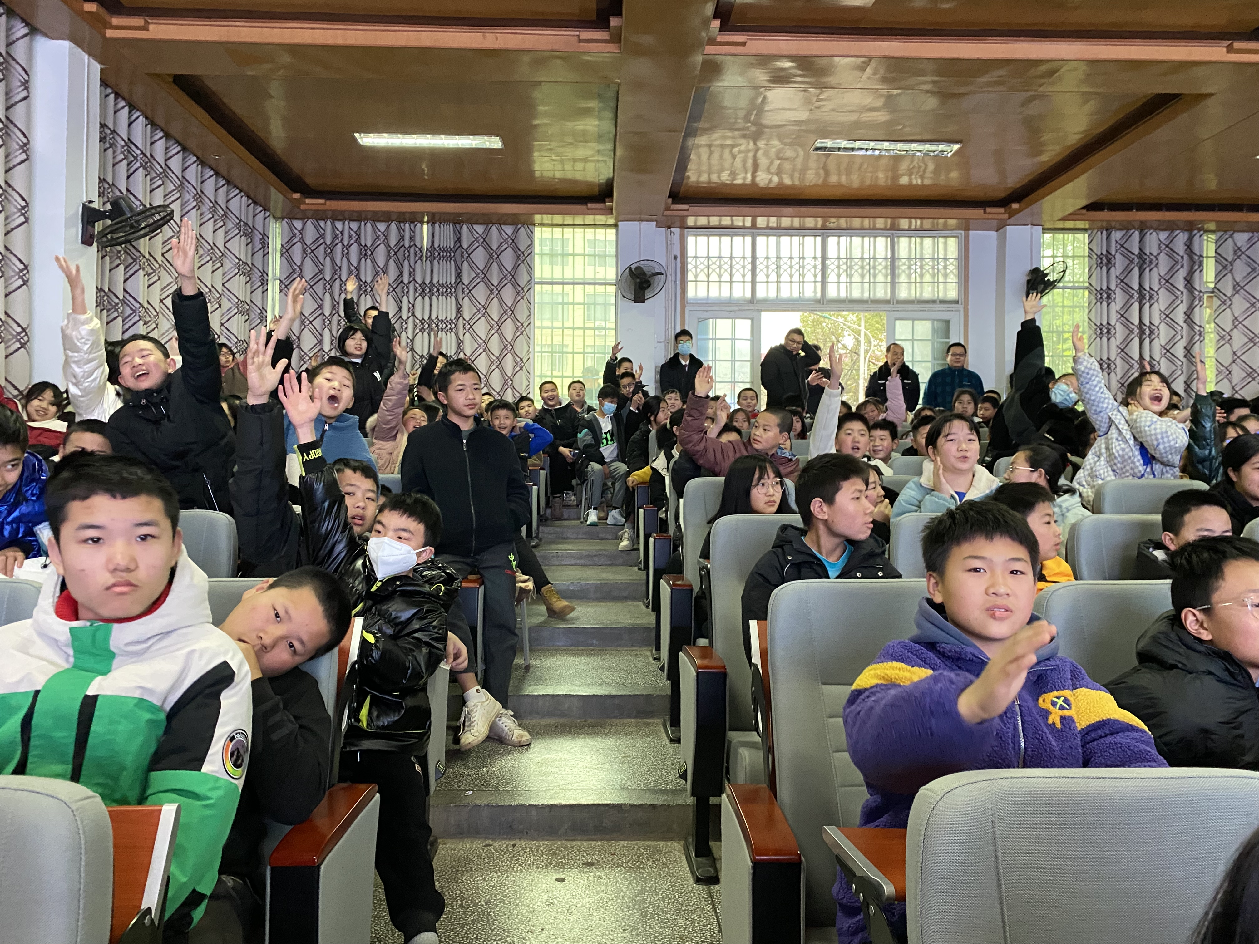 微信图片_20230222170604.jpg