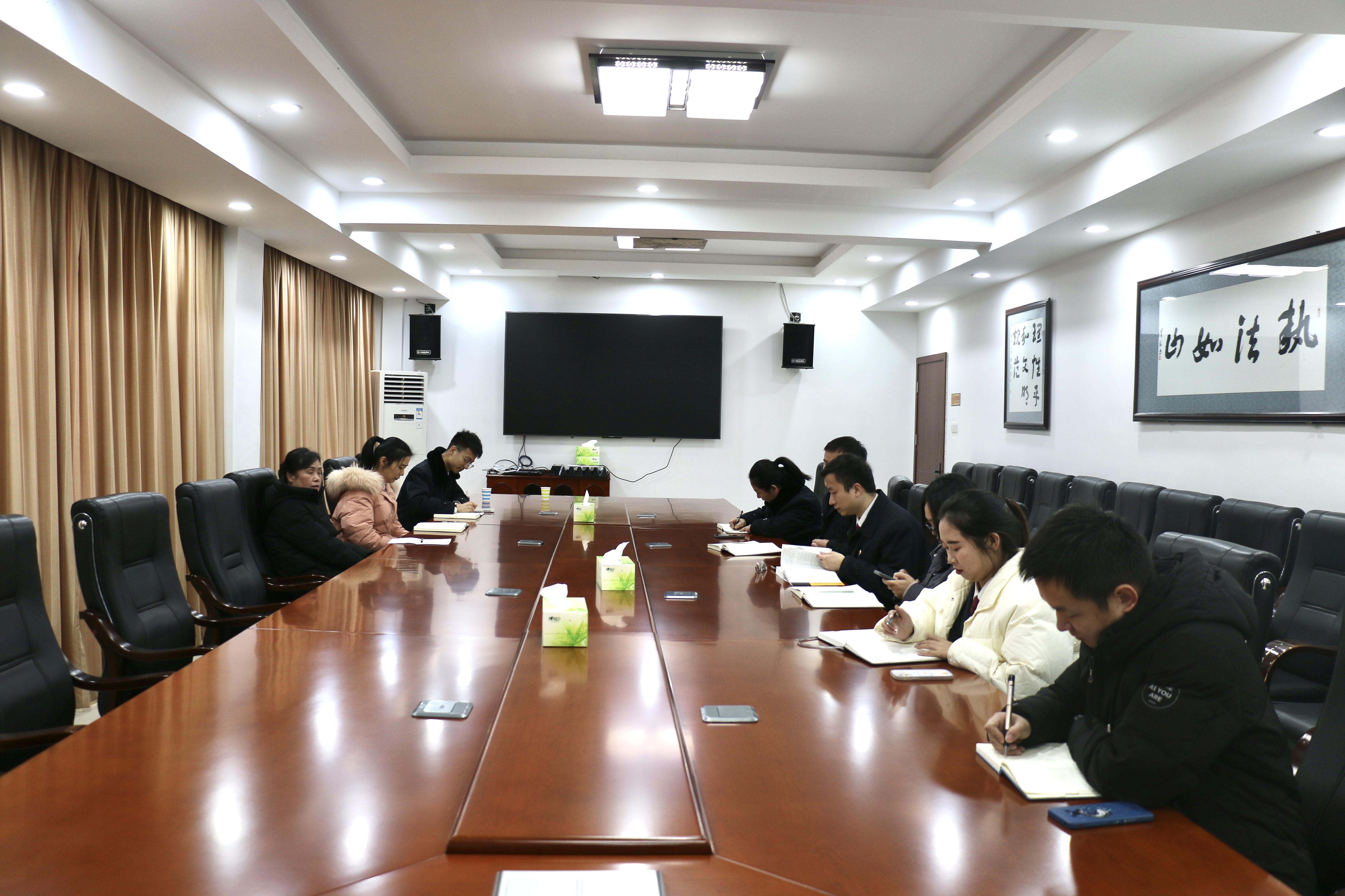 微信图片_20230222180449.jpg